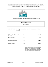 Safehom the word rodent means to gnaw. 2