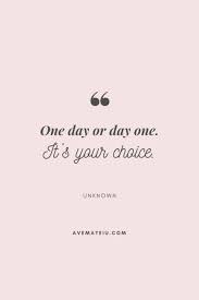 Feb 29, 2020 · august quotes for a hot summer. Motivational Quote Of The Day August 3 2019 Beautiful Words Deep Quotes Josh Loe