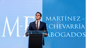 Imcp > servicios > nuestro instituto > conferencia de prensa enero 2021. Los Mejores Memes Y Tuits Sobre La Rueda De Prensa De Albert Rivera Diariocritico Com