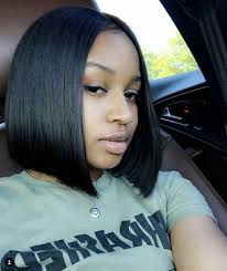 Dara Mitchell (mitchelldara294)