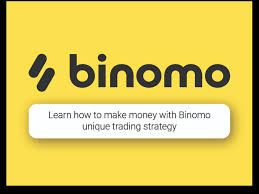 Also you can open the registering form by clicking. 7 Simple Steps To Successful Trading On Binomo The Economic Times