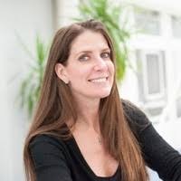 Tom Burns--Emails and Phone Numbers