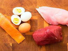 Son aquellos que permanecen exentos de deterioro por más tiempo y depende de la humedad del aire y. Alimentos Perecederos Que Se Debe Donar Caritas Monterrey