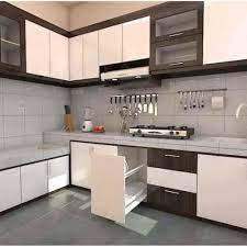 Buat dapur bunda makin rapi dan cantik dengan 24+ model kitchen set terbaik ini: Kitchen Set Hpl Kayu Kitchen Set Minimalis Kitchen Set Custom Kitchen Set Modern Shopee Indonesia