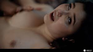 Family Comes First - Leana Lovings, Ryan Driller - Freeze