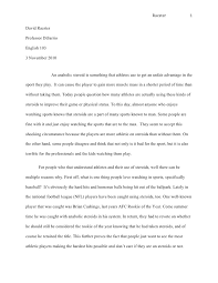 Retro rough draft in essay one, my main difficulty was choosing a topic to write on. Argumentative Essay For Middle School Students Wheatstone Bridge Lab Report