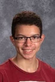 Nicole Bihn (@Nicolesfb)