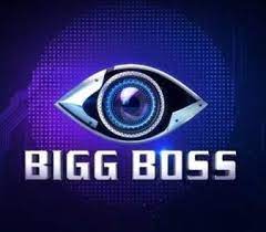 Bigg Boss Malayalam Season 1 Wikipedia Bigg boss malayalam 1 is the first season of the malayalam version of bigg boss. bigg boss malayalam season 1 wikipedia