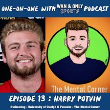 🥏🎙️ Theo Wan‎‏ (@‏‎wan_and_only_sports‎‏) • صور ومقاطع فيديو على Instagram