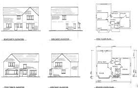Planning For Approval