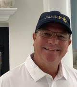 105 Tybee Ln, Leesburg, GA 31763