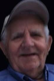 Eugene J. "Sonny" LeBlanc