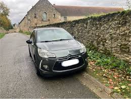 Image result for Gris Manitoba 2011 Citroen