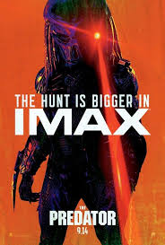 The top 5 weight loss programs: The Predator 2019 Movie Poster Thepredator Predator Fantastic Movie Posters Scifimovies Posters H Predator Full Movie Predator Movie Predator Movie 2018