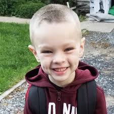 Alyssa Sipe and Brady Specht's Wedding Website