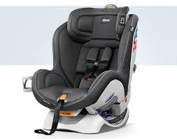 Chicco Nextfit Convertible Car Seat Chicco Nextfit Convertible Car Seat Convertible Car Seat Car Seats