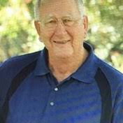 Search Willie Chapman Obituaries and Funeral Services