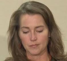 No charges against Kitzhaber, Hayes