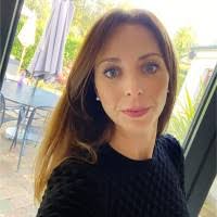 Chris Hanna Email & Phone Number