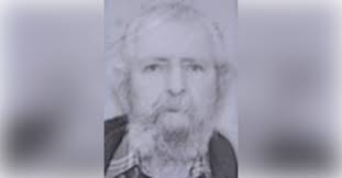 Acres West Funeral Chapel & Crematory