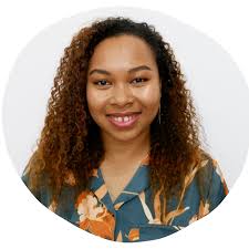 Gallery 1 — Papua Hope Language Institute