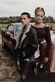 Veerle baetens studied musical theatre at the higher institute of dramatic arts in brussels. Veerle Baetens Home Facebook