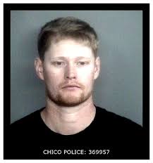 3/6/2022 BCFAC DUI News — Chico Police Department is seeking surveillance  footage and witnesses after Chase Jacobson (24) allegedly struck and killed  a moped rider in a DUI hit-and-run early Sunday morning.