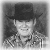 Marvin Bowser Obituary (2008)