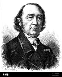 Julius sturm hi-res stock photography and images