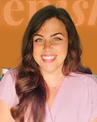 Find Blue Shield Therapists and Psychologists in Hot Springs Village, AR