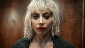 Joker 2 Folie à Deux: Lady Gaga pidió ser llamada “Lee” todo el rodaje