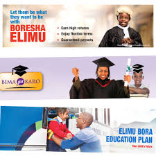Insurance is one of the most crucial things to have. Firms Offering Best Education Insurance Policies In Kenya Jambo News