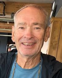 Larry J. Teske Obituary July 11, 2023