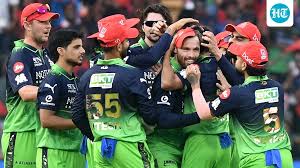 Jacob Bethell : la rencontre qui retient son souffle — image 3