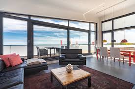 Lübecker bucht scharbeutz unser appartement befindet sich im 2.stock (lift vorhanden). Penthouse Strandallee 61 Haffkrug Fotos Bewertungen Holm Ferienwohnungen