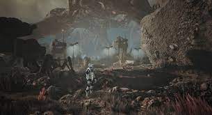 14.43 gb / split 3 parts 4.95 gb compressed mirrors: Orange Cast Sci Fi Space Action Game Crack Pc Download