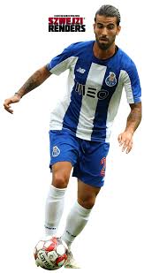 But, the cuban refugee was also one of the most humble. Sergio Oliveira By Szwejzi On Deviantart