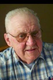 Obituary information for Walter Joseph Sarapinas