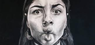 EDIÇÃO DE 2020 DO CONCURSO “CORES E FORMAS DOS NOSSOS ARTISTAS” JÁ TEM  VENCEDORES