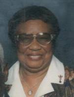 Annie Carroll Obituary