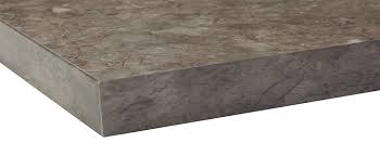 Maybe you would like to learn more about one of these? The Best Worktops For A Shaker Style Kitchen Savoy Timber