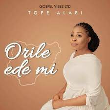 Watch online or download tope alabi songs 2020 latest nigerian nollywood movie.3gp.mp4. Download Latest Tope Alabi Songs Mp3 Song Music Videos Albums 2021 Naijamusic