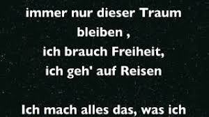 Mark Forster Au Revoir Lyrics Youtube