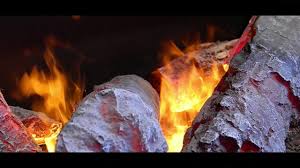 Wie Realistisch Ist Ein Elektrokamin Feuer Dimplex Opti Myst 3d Youtube