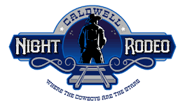 Caldwell Night Rodeo