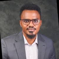 Lola Denton Email & Phone Number