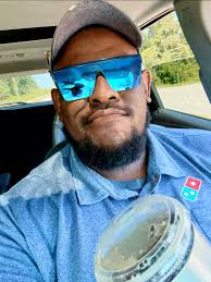 Chi Ch1PAmerio 一めり ひ思品 Add potle Chi Chipotle 3 potle dAmeri Hash Hash Bcp  Fried Chptl #7366 366 cat In Aiol can Aial rowns Egg 0 S HshBrn HshBrnww PH  3:56:53 또