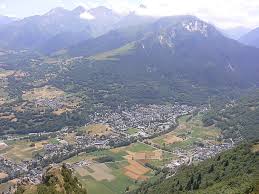 Book with confidence at orbitz! Hotels Saint Lary Soulan Liste Top 10 Meilleurs Hotels Saint Lary Soulan