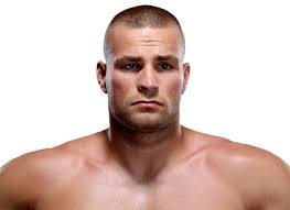 Pettis loses to manfio in 2nd pfl bout, misses playoffs; Karlos Vemola Stats News Bio Espn