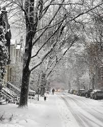 Mtl Nouvelles On Instagram Une Autre Journee Sous La Neige Jocanflyaway Mtlnouvelles Mtl Montreal M Naturbilder Winterlandschaft Winterwunderland